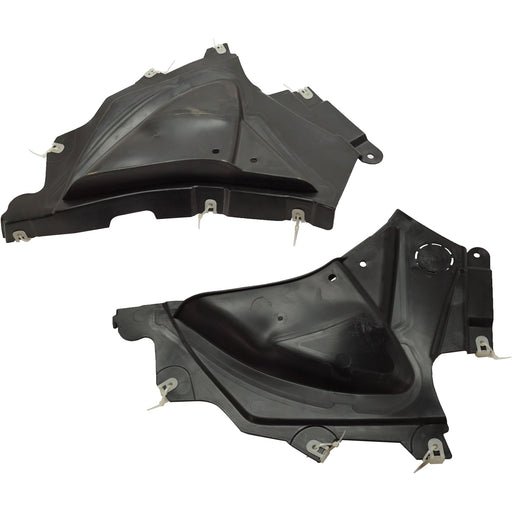 Fender Liner CarParts SET-RB22210045
