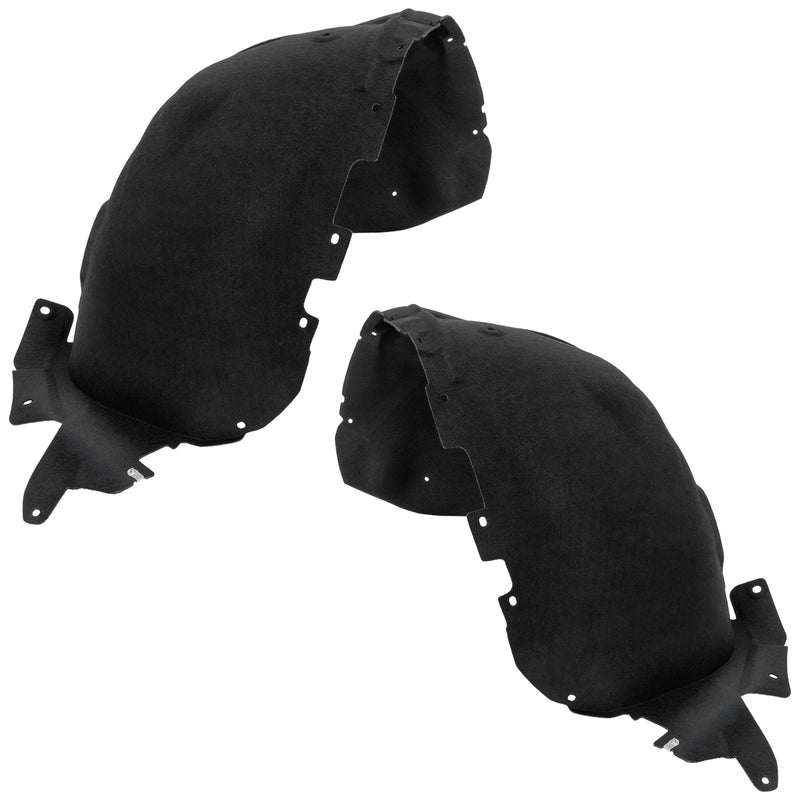 Fender Liner CarParts SET-RB22210069