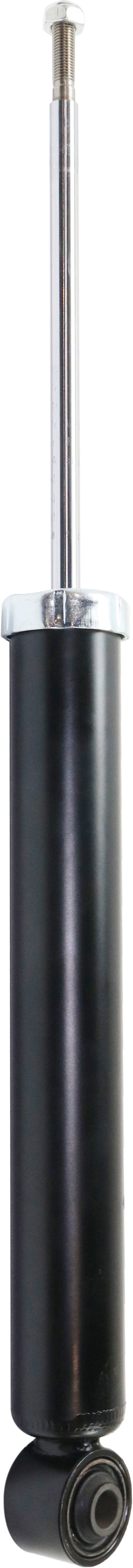 Shock Absorber - Rear Side