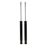 Suspension Shock Absorber Set CarParts SET-RB28030003-2