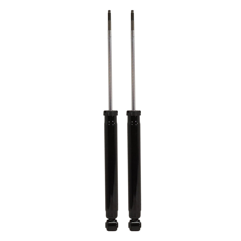 Suspension Shock Absorber Set CarParts SET-RB28030003-2