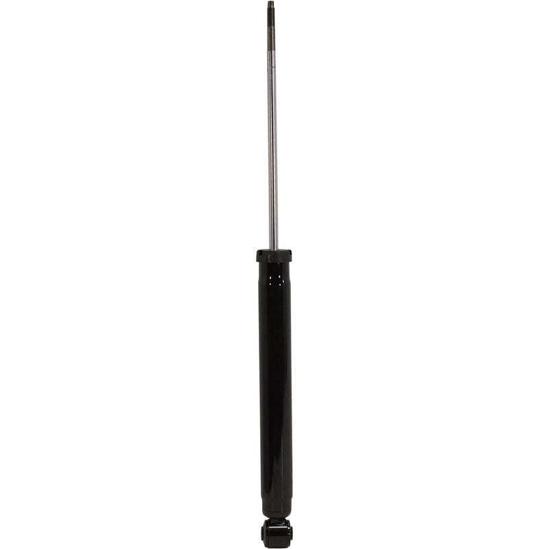 Set Of 2 - Shock Absorber - Rear Driver and Passenger Side