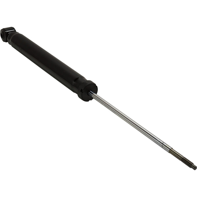 Set Of 2 - Shock Absorber - Rear Driver and Passenger Side