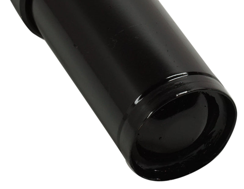 Set Of 2 - Loaded Strut - Front Driver and Passenger Side