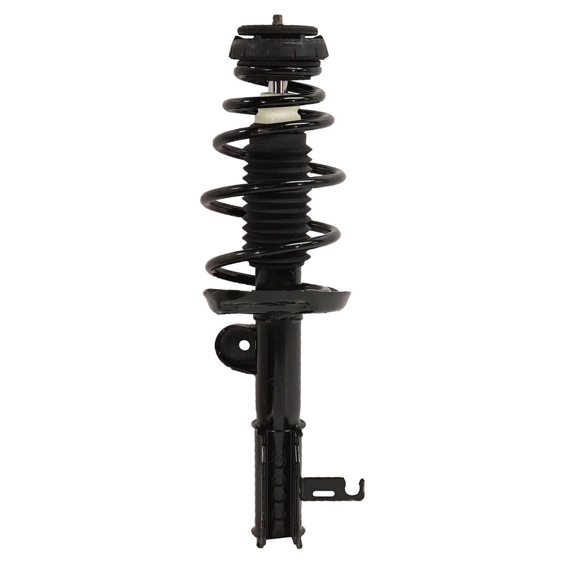 Loaded Strut - Front Built After VIN # C4141115