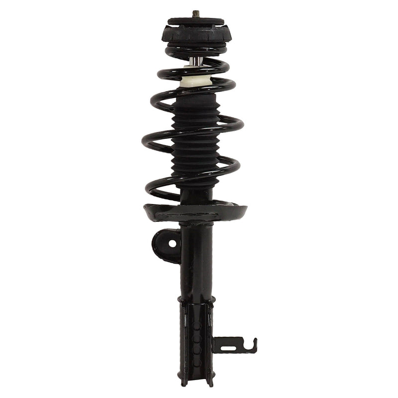 Loaded Strut - Front Built After VIN # C4141115