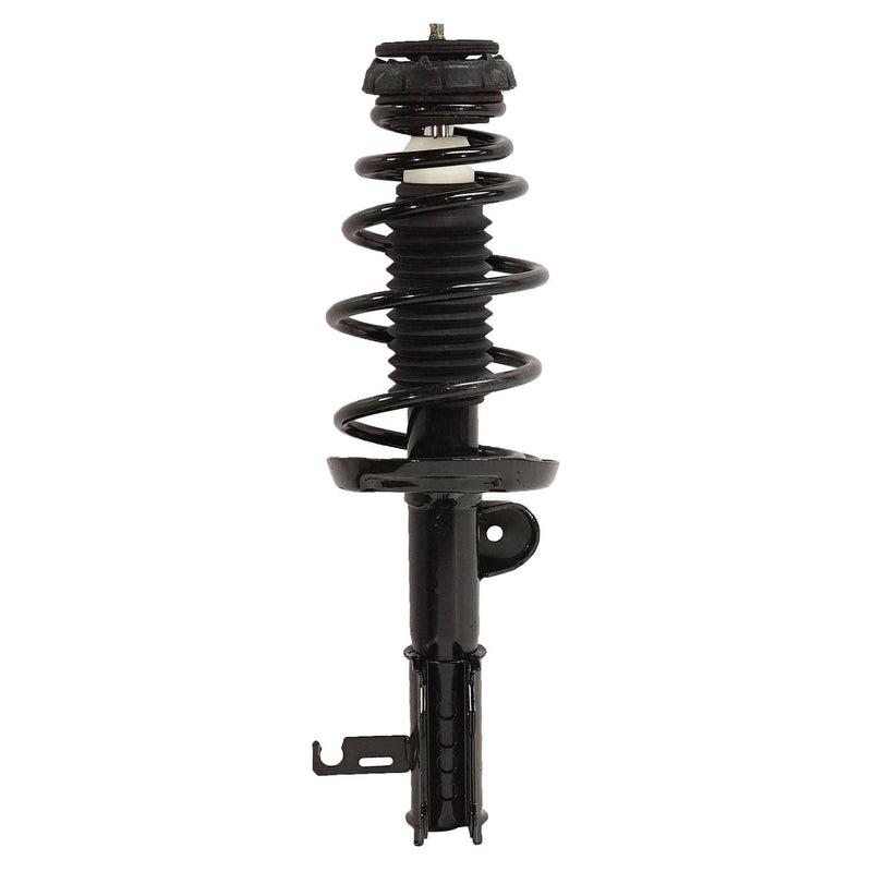Loaded Strut - Front Built After VIN # C4141115