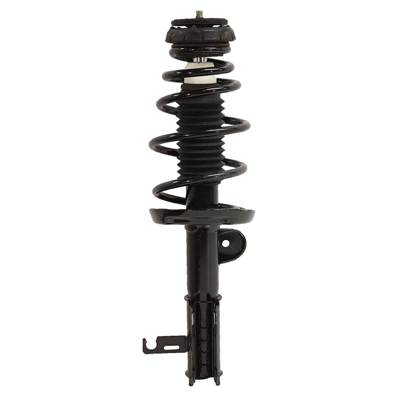 Loaded Strut - Front Built After VIN # C4141115