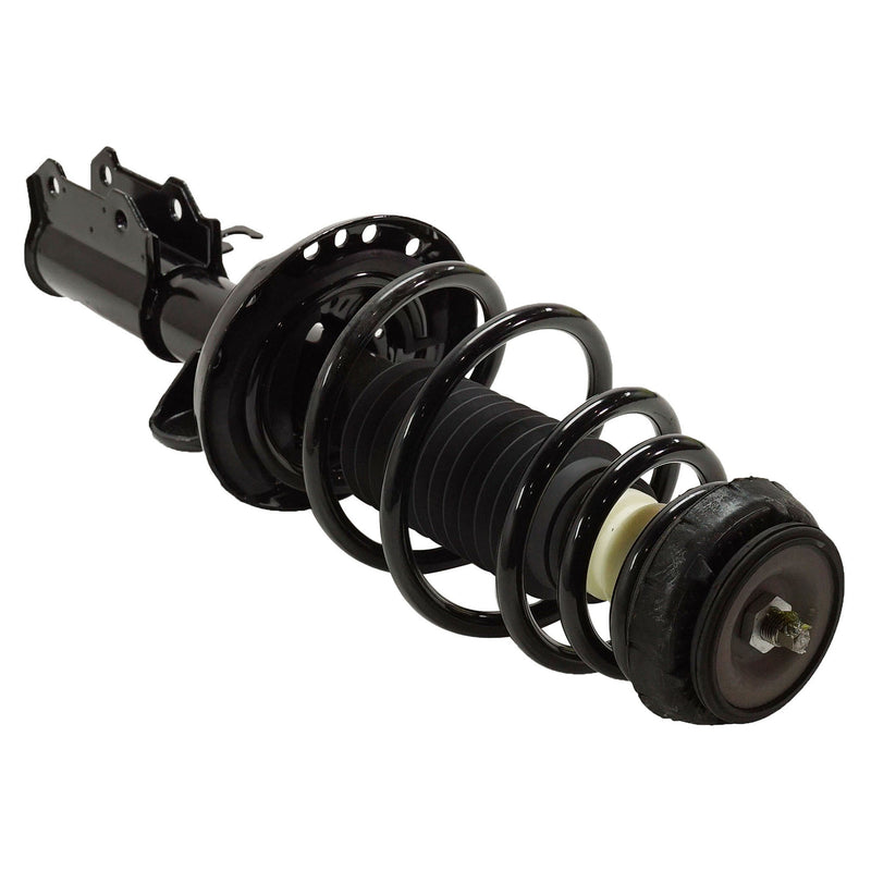 Loaded Strut - Front Built After VIN # C4141115