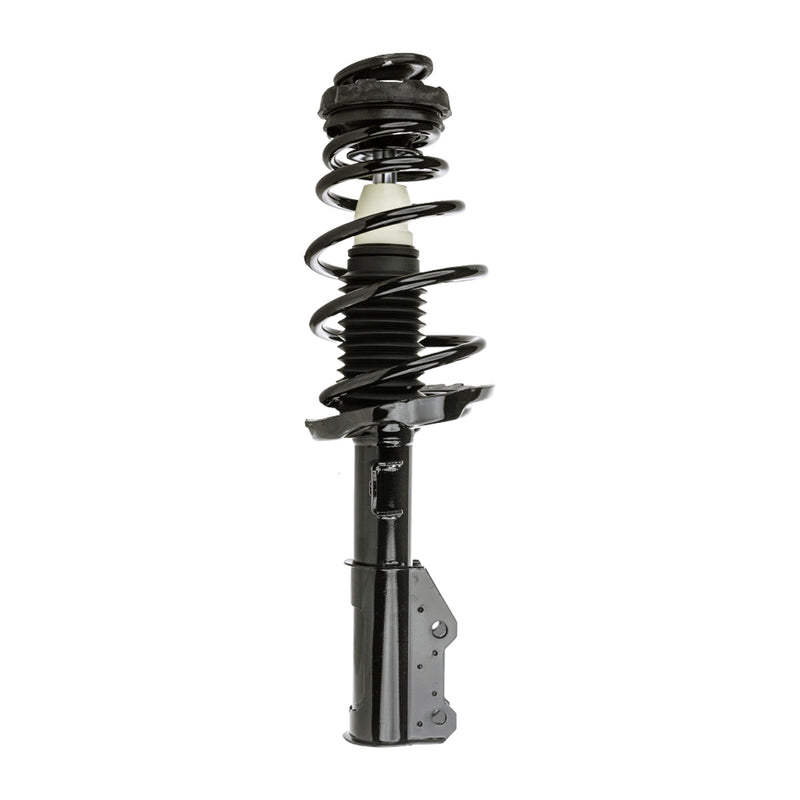 Front Fully Loaded Strut Set Right and Left