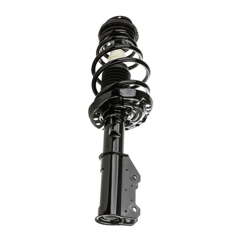 Front Fully Loaded Strut Set Right and Left
