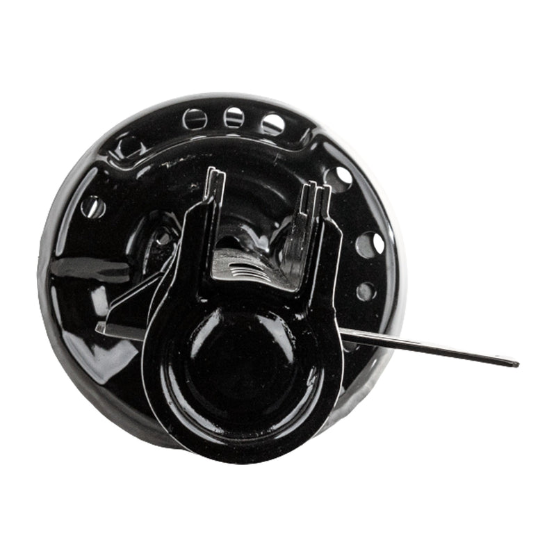 Front Fully Loaded Strut Set Right and Left