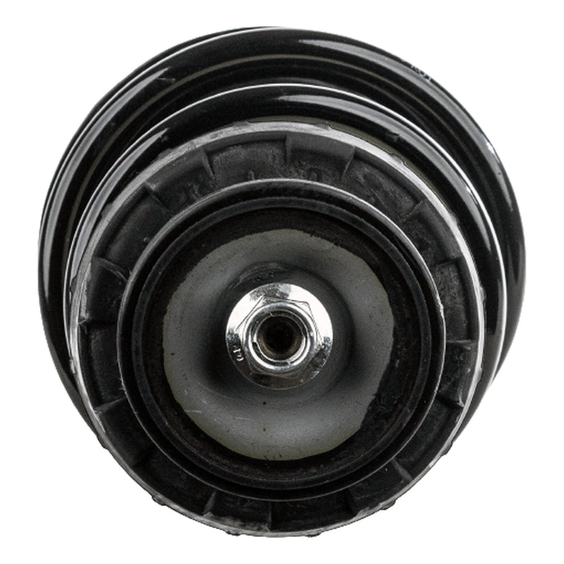Front Fully Loaded Strut Set Right and Left