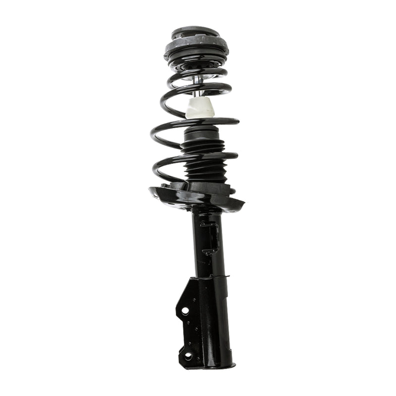 Front Fully Loaded Strut Set Right and Left