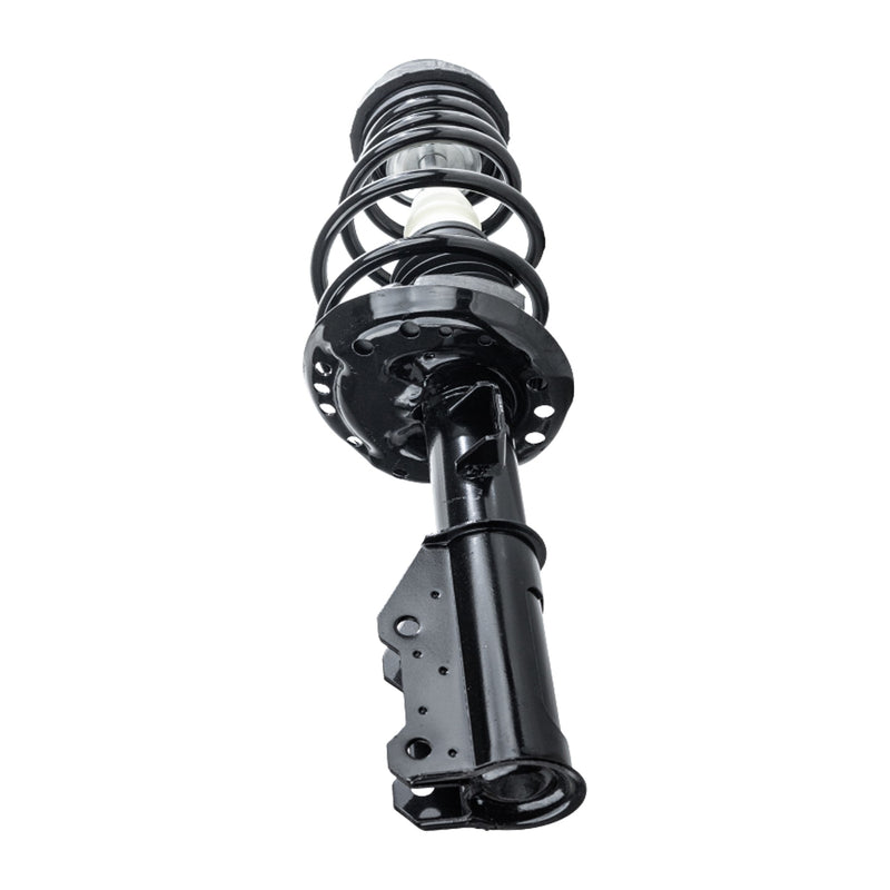 Front Fully Loaded Strut Set Right and Left