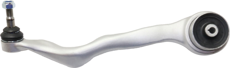 Front Lower Frontward Control Arms