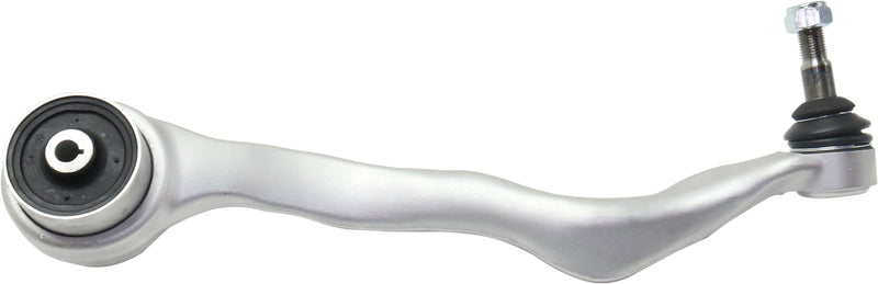 Front Lower Frontward Control Arms