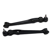 Suspension Control Arm CarParts SET-RB28150013