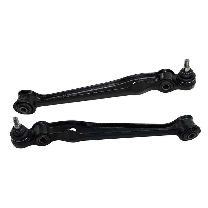 Suspension Control Arm CarParts SET-RB28150013