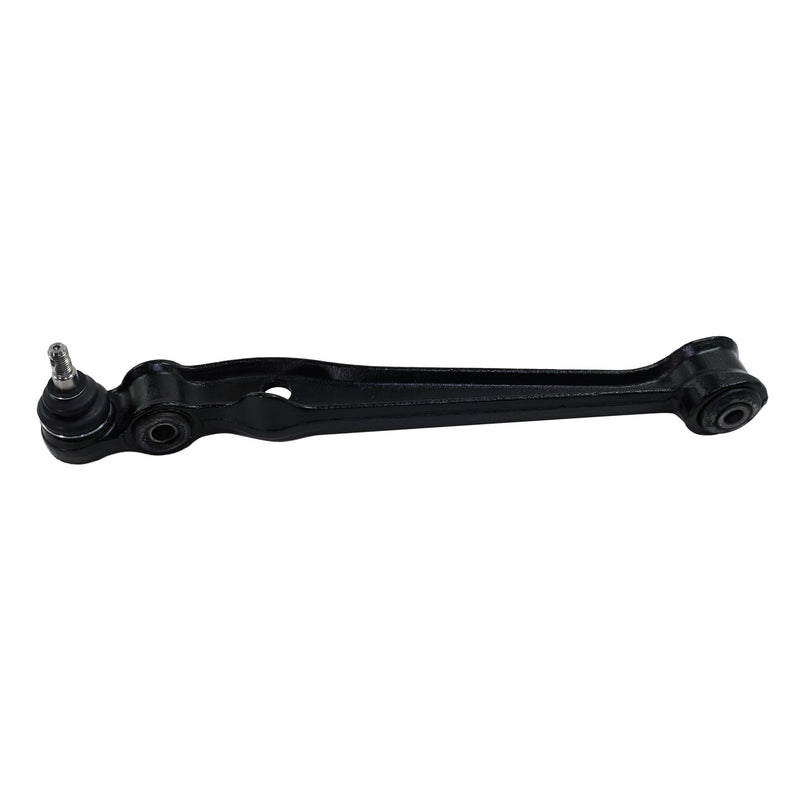 Set Of 2 - Front Driver and Passenger Side Lower Control Arms