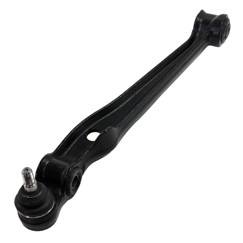 Set Of 2 - Front Driver and Passenger Side Lower Control Arms