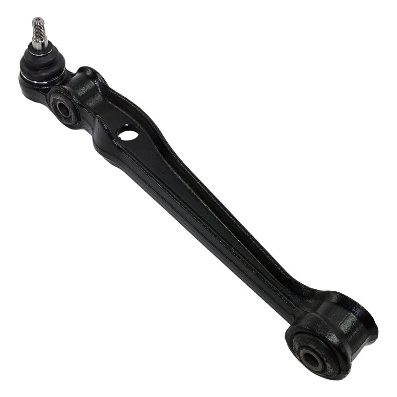 Set Of 2 - Front Driver and Passenger Side Lower Control Arms