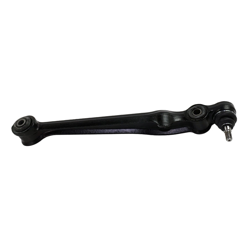 Set Of 2 - Front Driver and Passenger Side Lower Control Arms