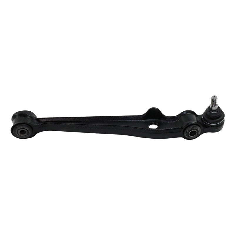 Set Of 2 - Front Driver and Passenger Side Lower Control Arms