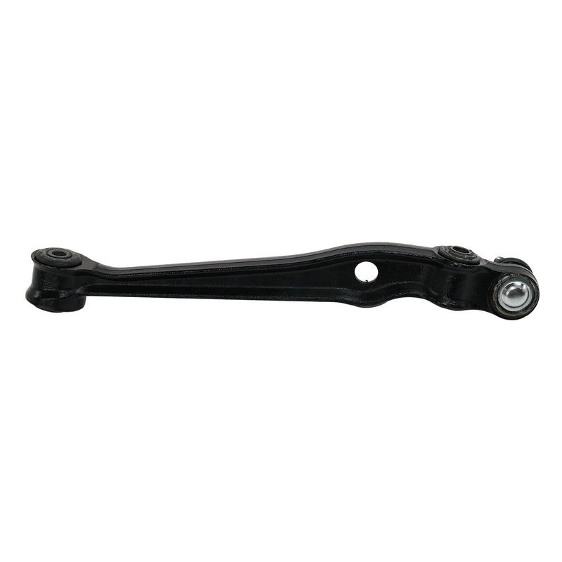 Set Of 2 - Front Driver and Passenger Side Lower Control Arms
