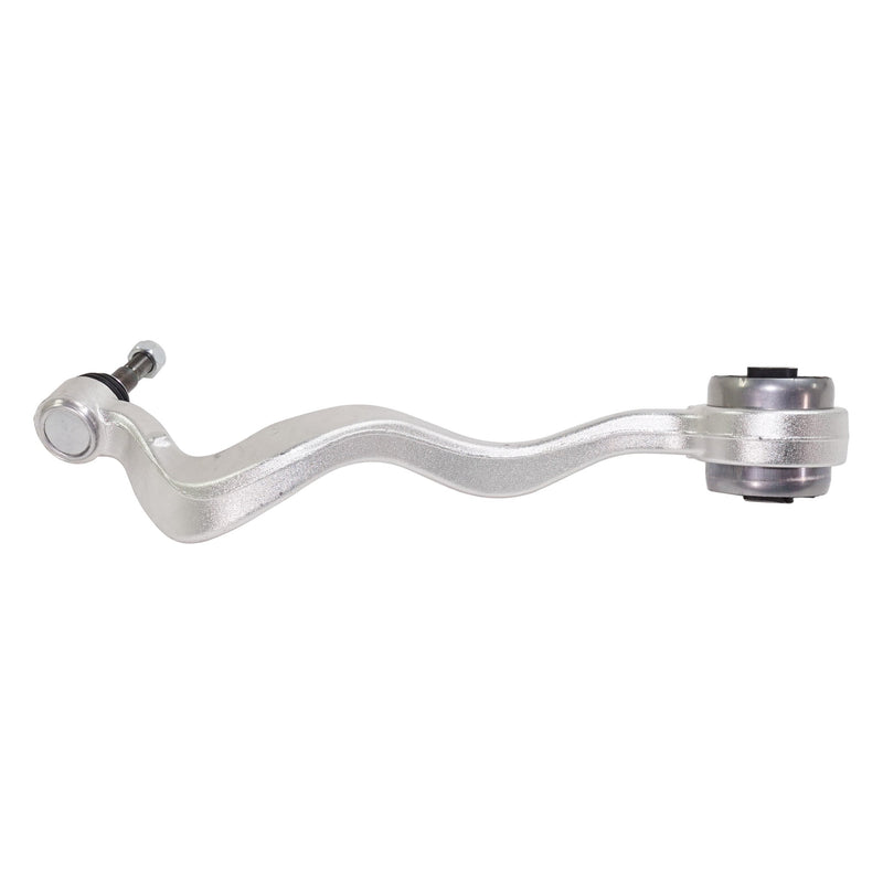Front Driver And Passenger Side Lower Frontward Control Arms