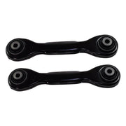 Suspension Control Arm CarParts SET-RB28150021-2