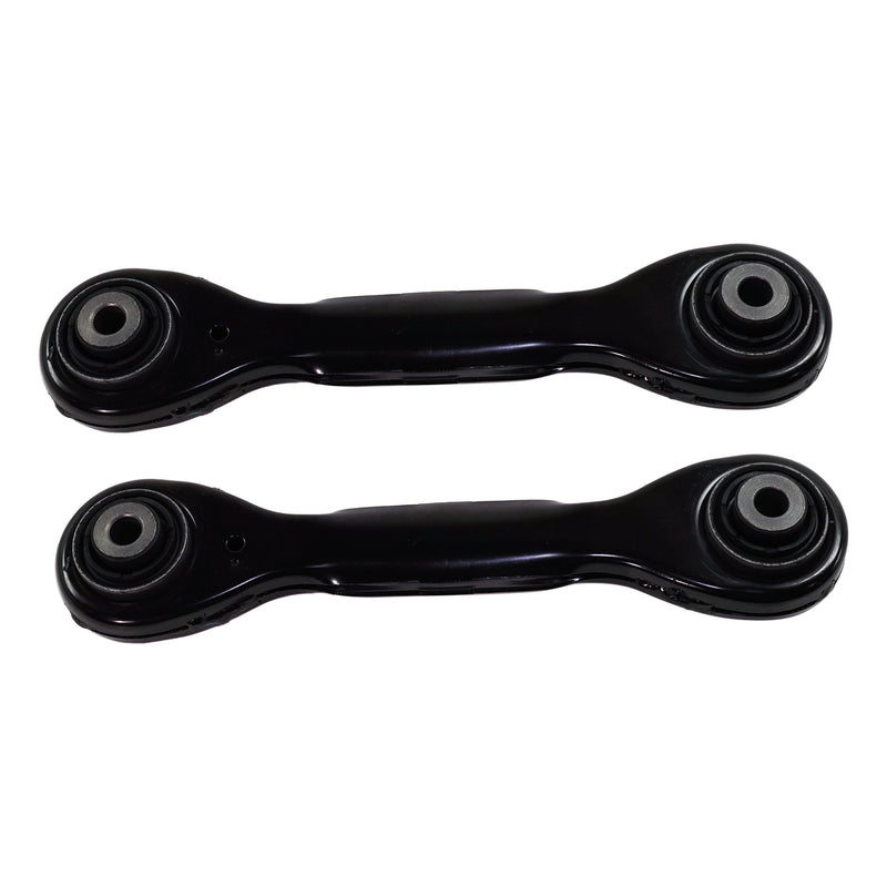 Suspension Control Arm CarParts SET-RB28150021-2