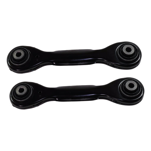 Suspension Control Arm CarParts SET-RB28150021-2