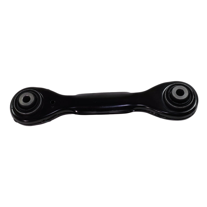 Rear Upper Frontward Control Arms