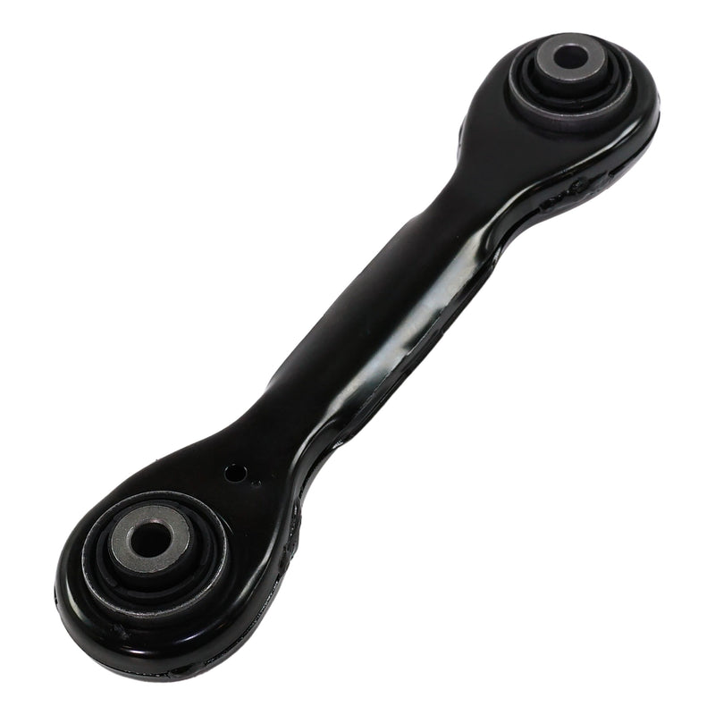 Rear Upper Frontward Control Arms