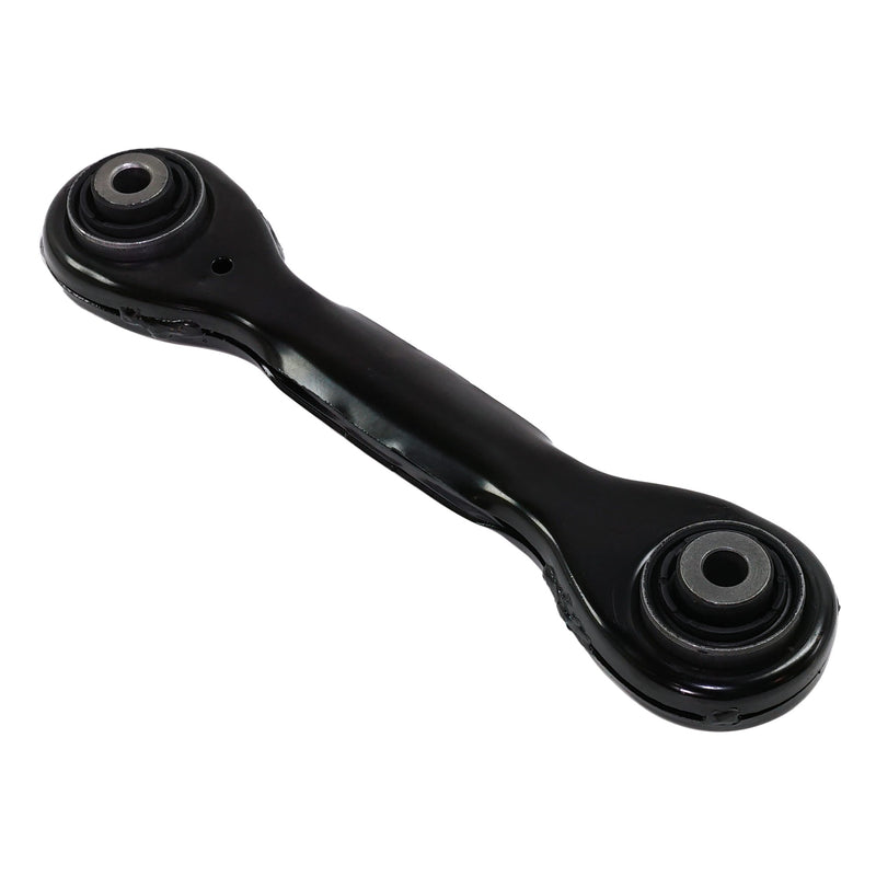 Rear Upper Frontward Control Arms