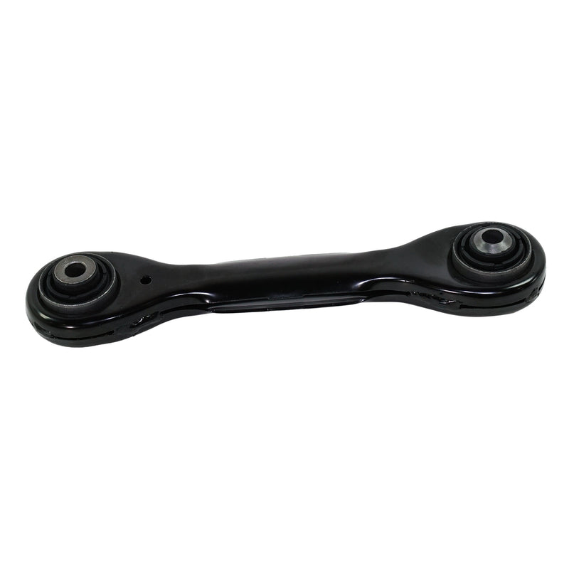 Rear Upper Frontward Control Arms