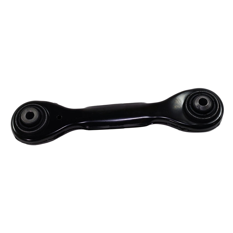 Rear Upper Frontward Control Arms