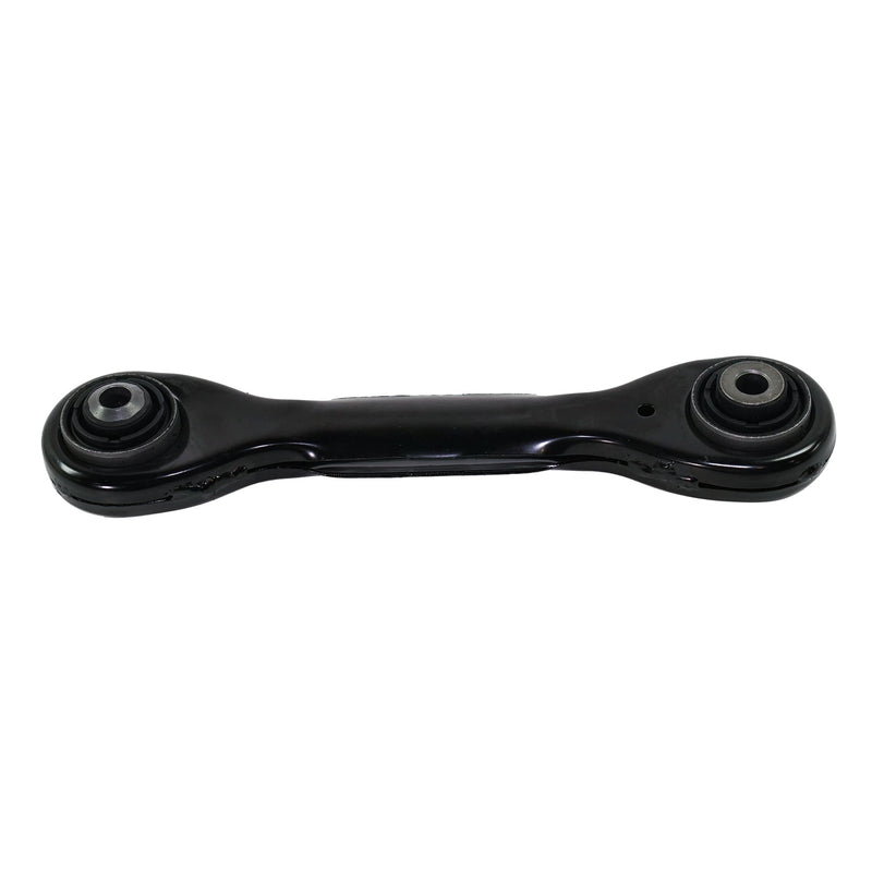 Rear Upper Frontward Control Arms
