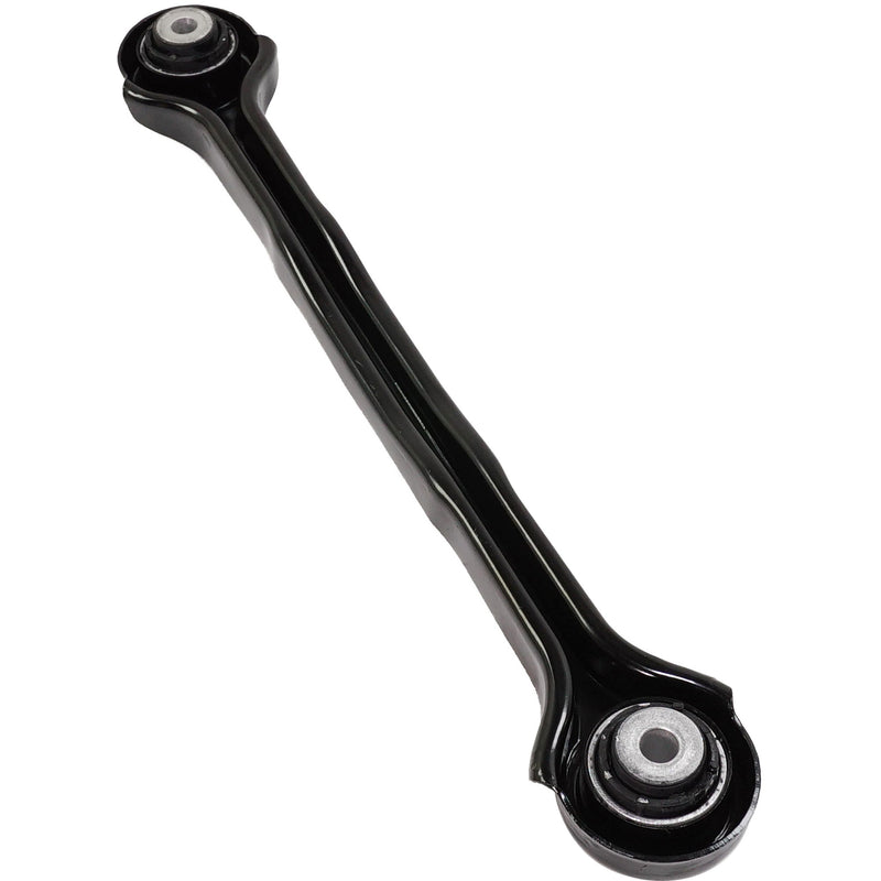 Rear Driver And Passenger Side Upper Rearward Control Arms
