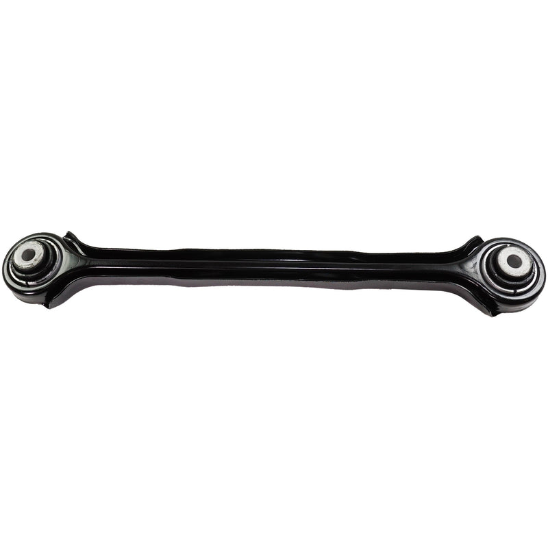 Rear Driver And Passenger Side Upper Rearward Control Arms