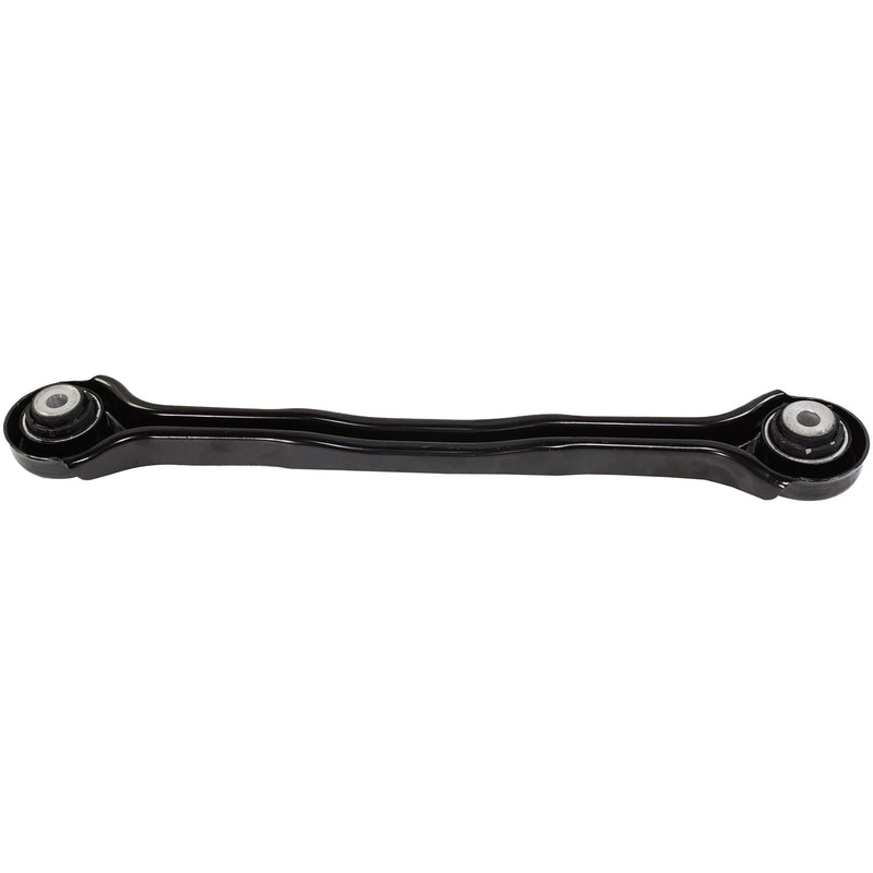 Rear Driver And Passenger Side Upper Rearward Control Arms