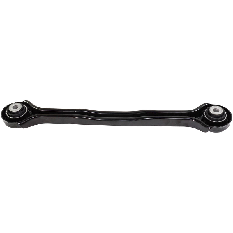 Rear Driver And Passenger Side Upper Rearward Control Arms