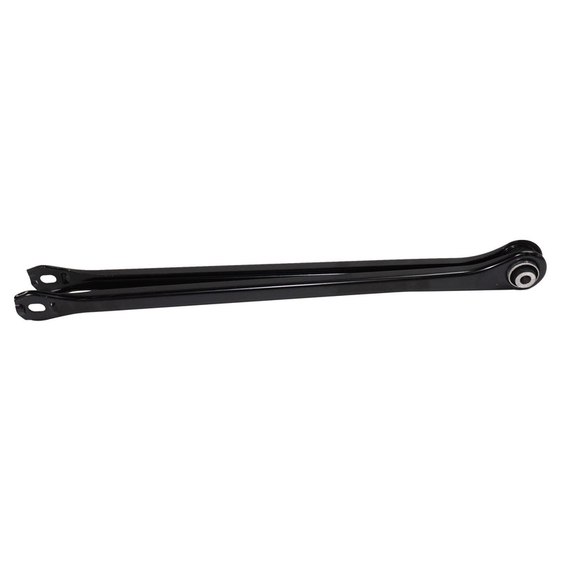 Set Of 2 - Rear Driver and Passenger Side Lower Control Arms