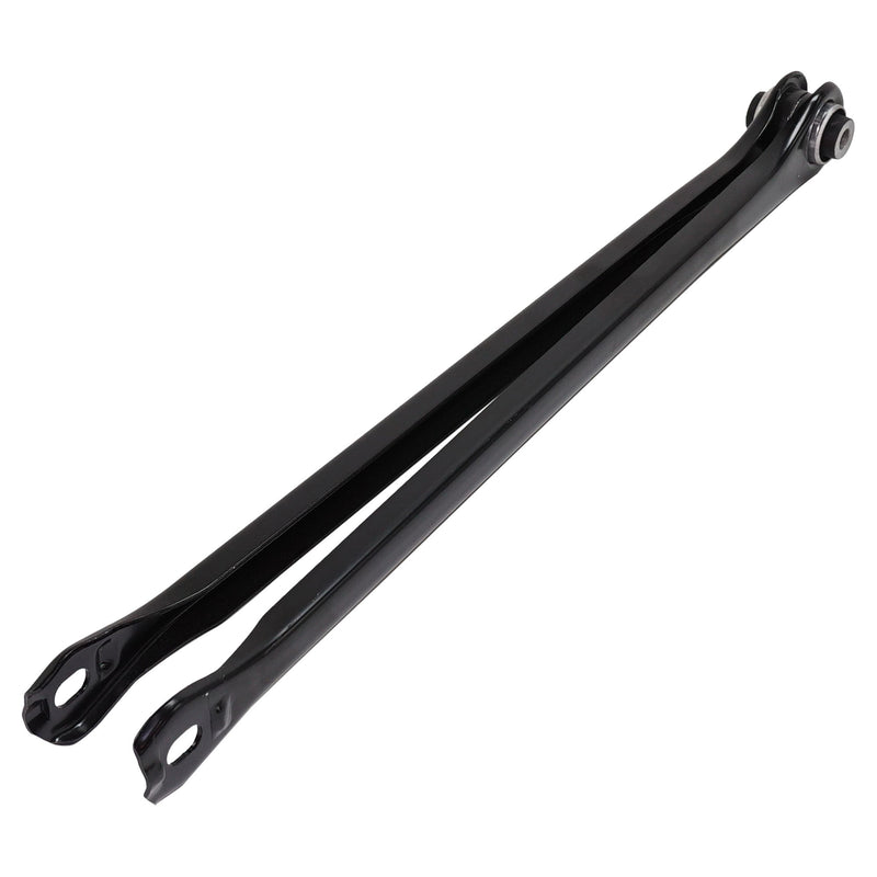 Set Of 2 - Rear Driver and Passenger Side Lower Control Arms