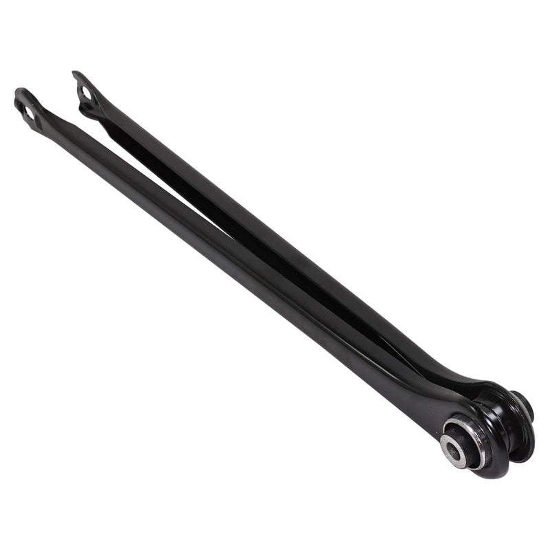 Set Of 2 - Rear Driver and Passenger Side Lower Control Arms