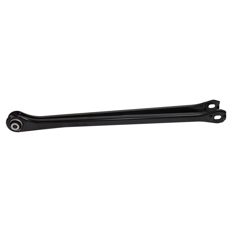 Set Of 2 - Rear Driver and Passenger Side Lower Control Arms