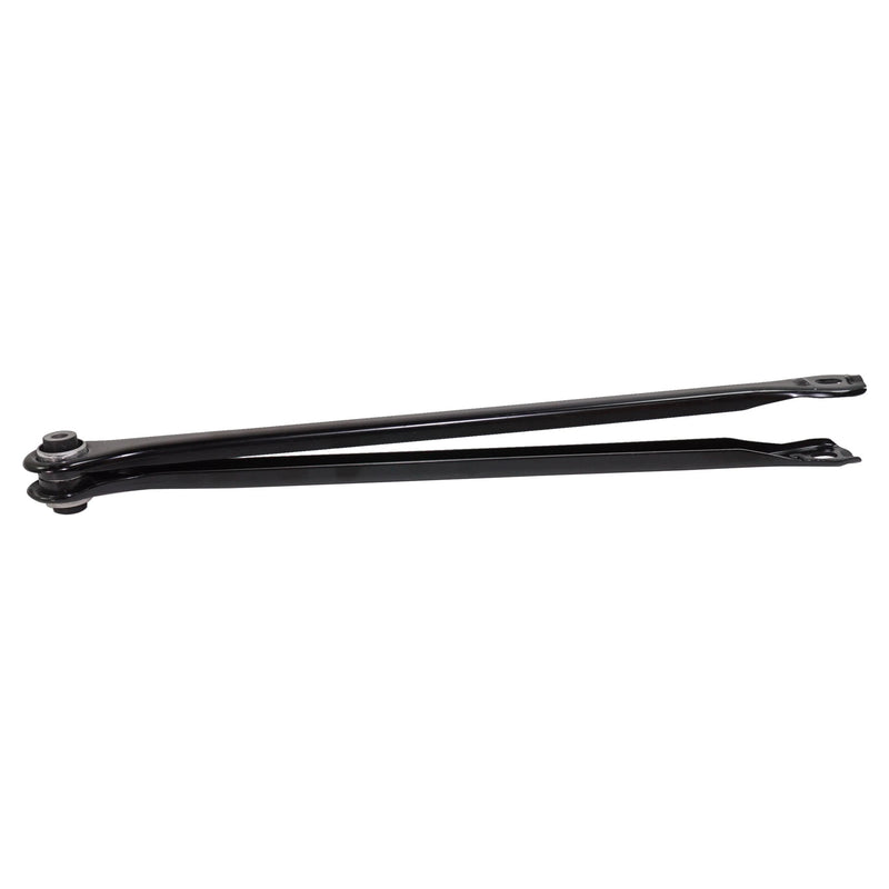 Set Of 2 - Rear Driver and Passenger Side Lower Control Arms