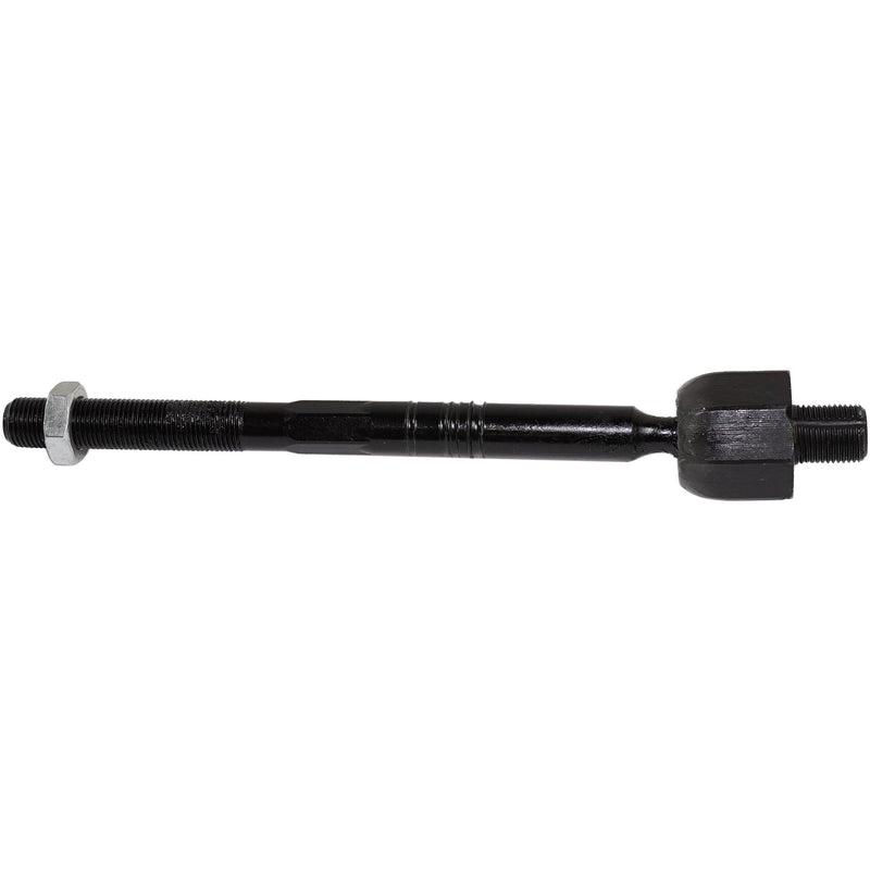 Set Of 2 - Front Driver and Passenger Side Inner Tie Rod Ends