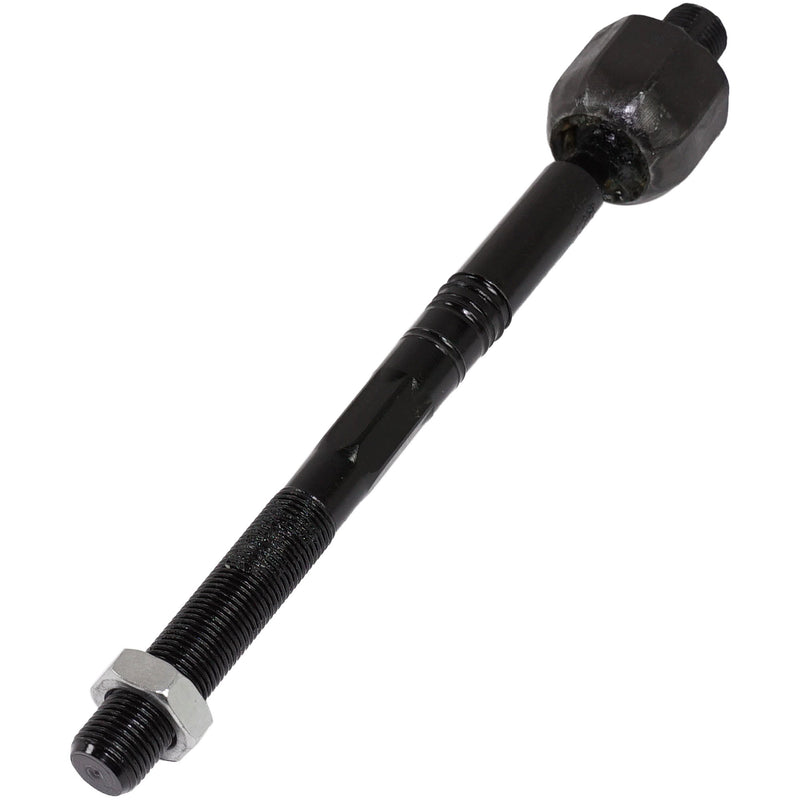 Set Of 2 - Front Driver and Passenger Side Inner Tie Rod Ends